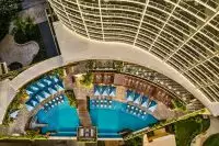 Thumbnail Ritz Carlton Residences Waikiki Beach