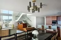 Thumbnail Ritz Carlton Residences Waikiki Beach