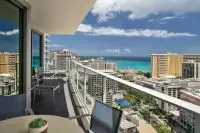 Thumbnail Ritz Carlton Residences Waikiki Beach