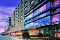 Thumbnail Ritz Carlton Washington DC