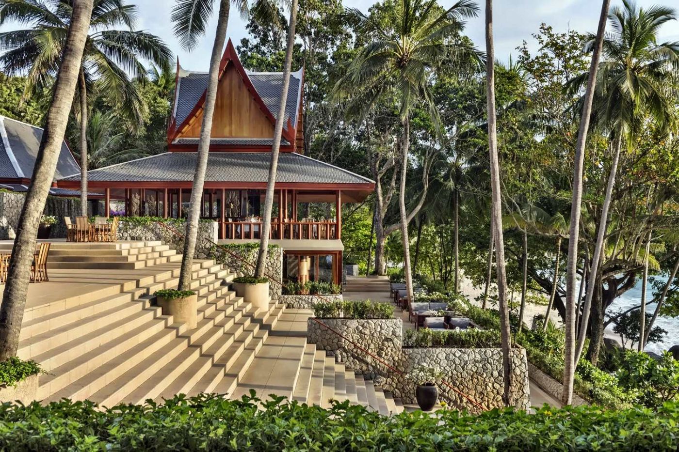 Amanpuri