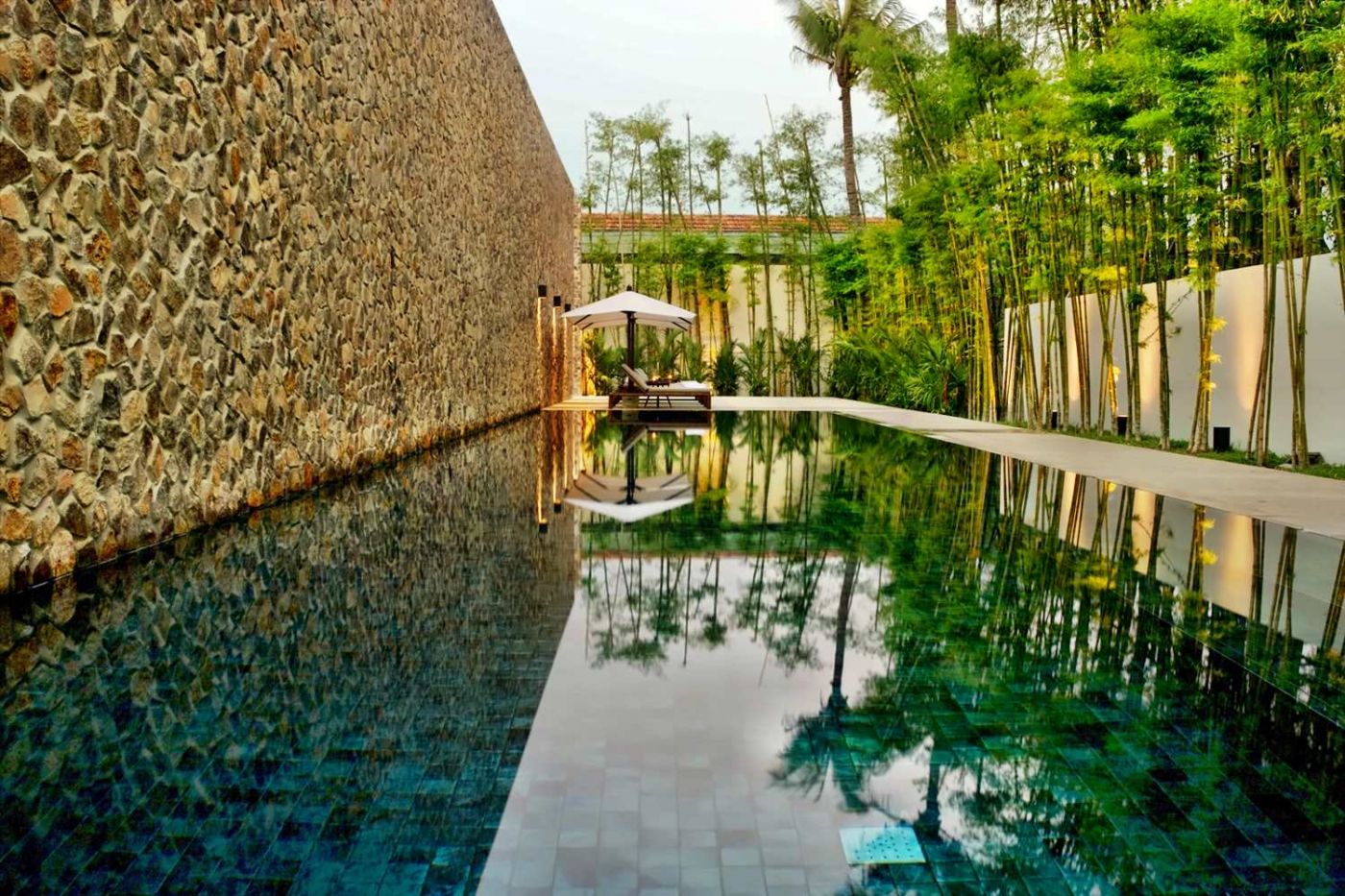 Amansara