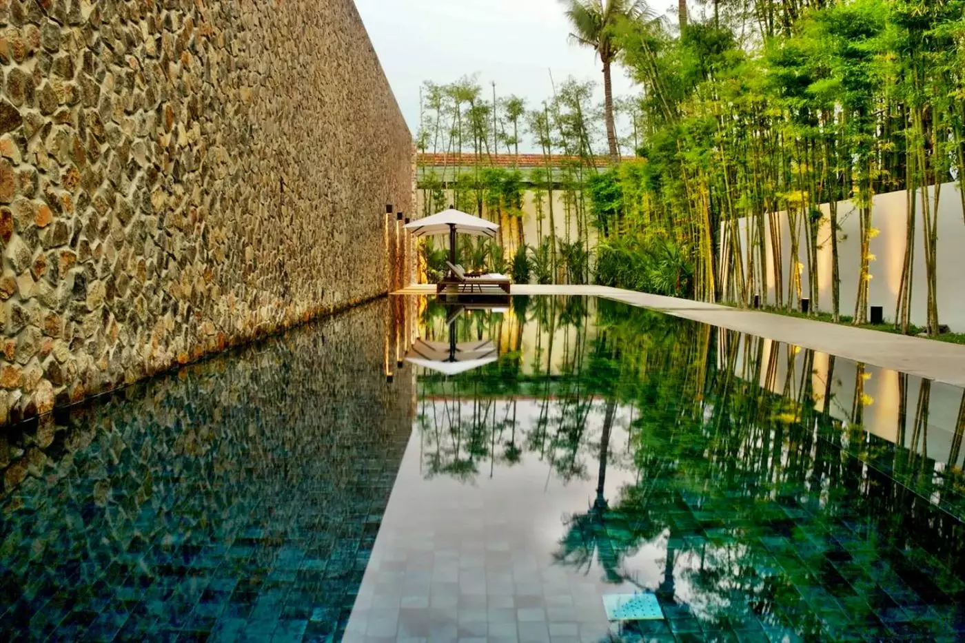 Amansara