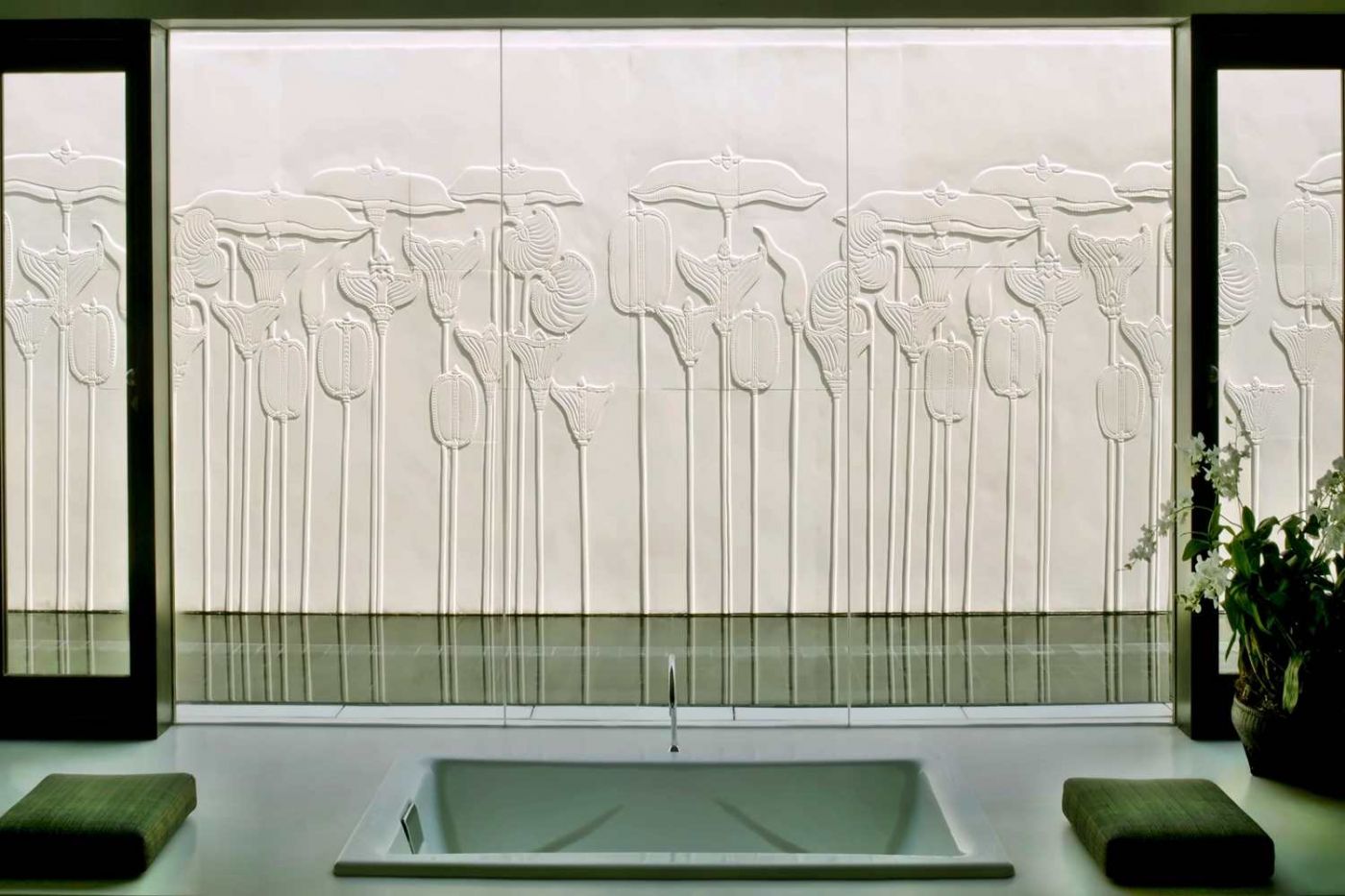 Amansara