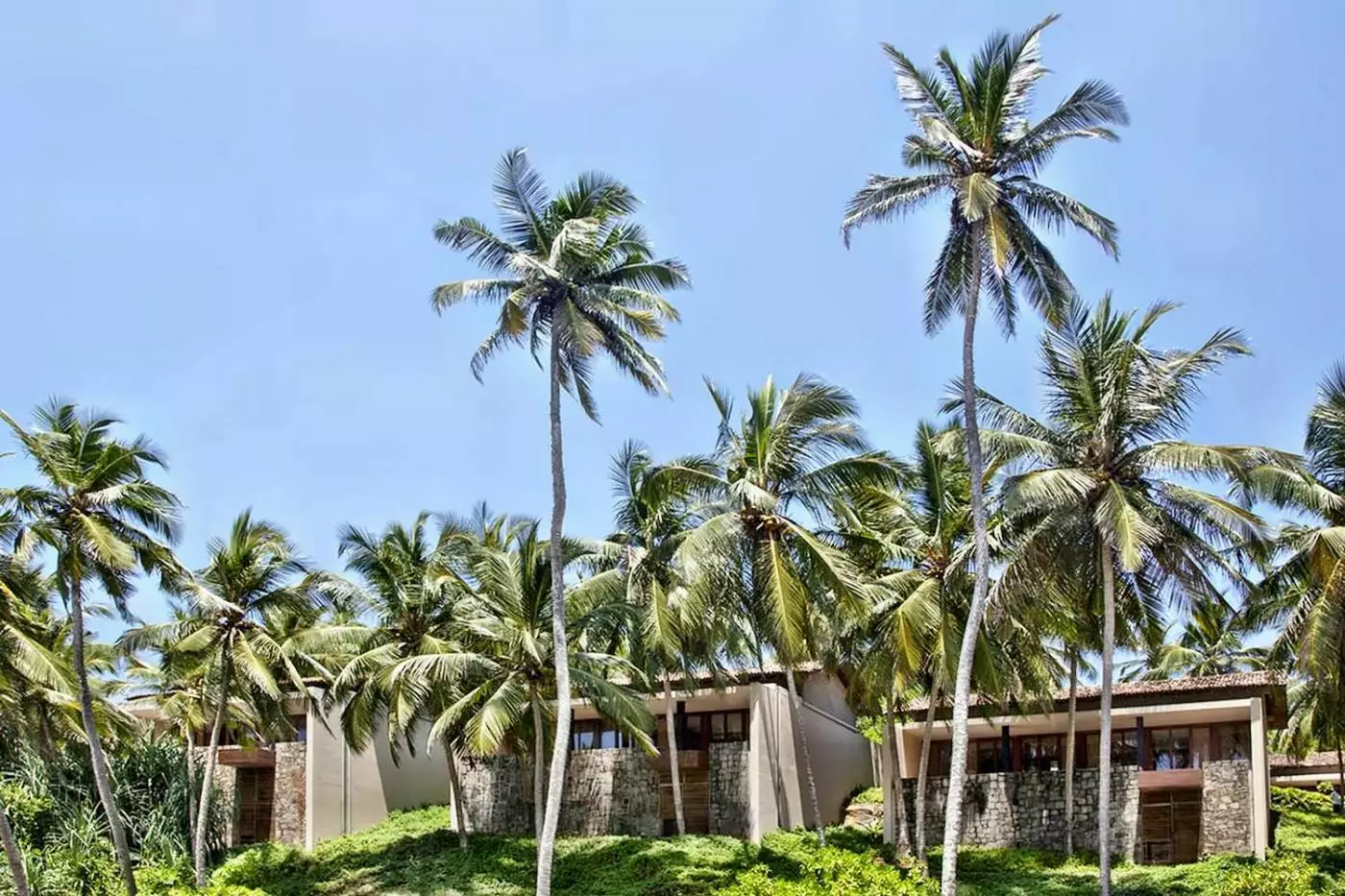 Amanwella