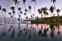 Thumbnail Amanwella