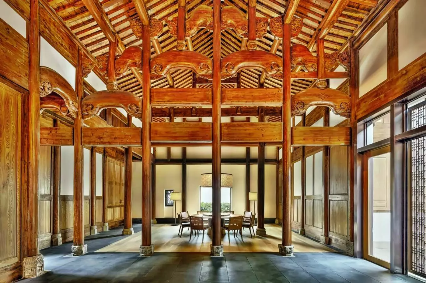 Amanyangyun