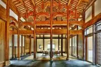 Thumbnail Amanyangyun