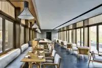 Thumbnail Amanyangyun