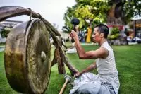 Thumbnail Amanyangyun