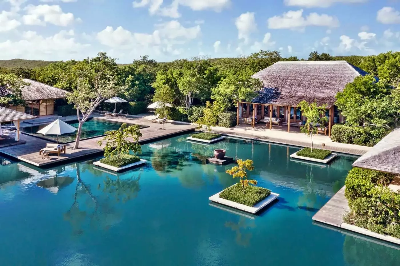 Amanyara