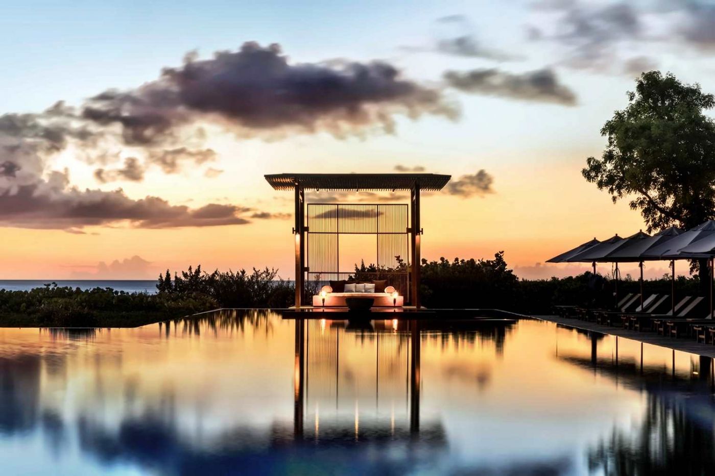 Amanyara