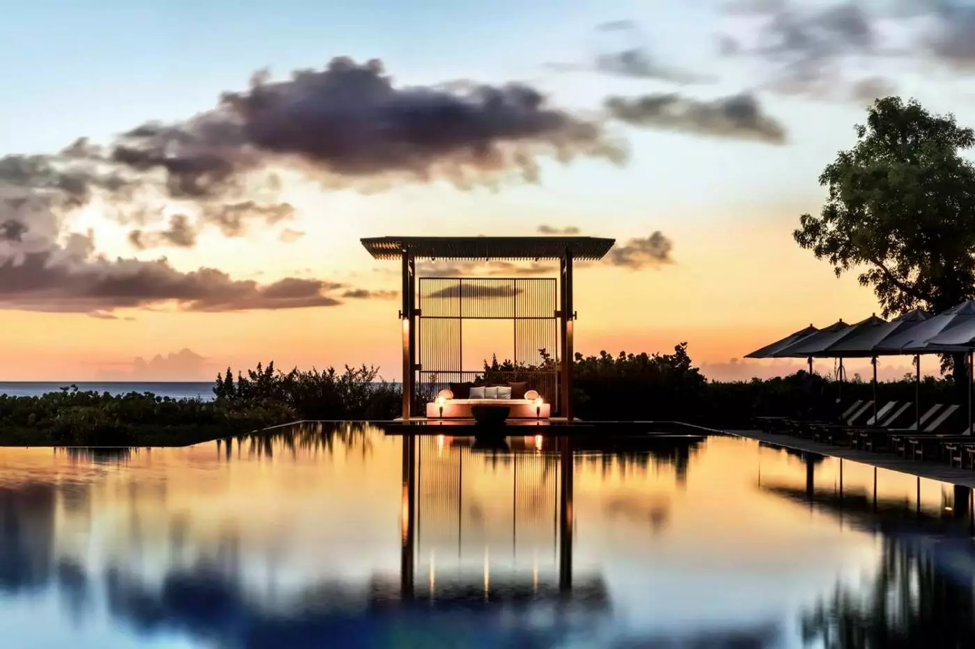 Amanyara