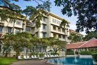 Thumbnail Raffles Hotel Le Royal
