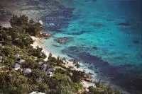Thumbnail Raffles Seychelles