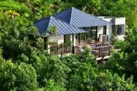 Thumbnail Raffles Seychelles