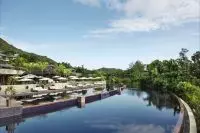 Thumbnail Raffles Seychelles