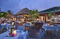Thumbnail Raffles Seychelles