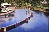Thumbnail Raffles Seychelles