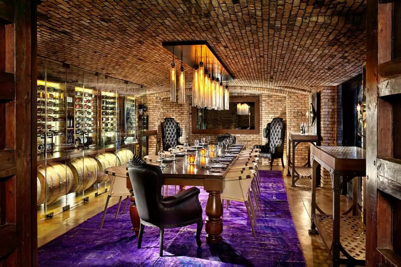 Rancho Valencia Resort & Spa
