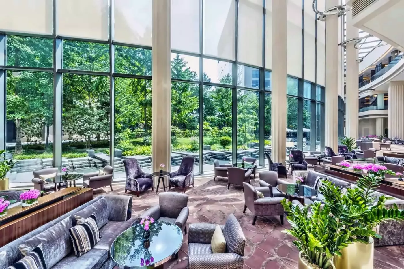 Regent Beijing