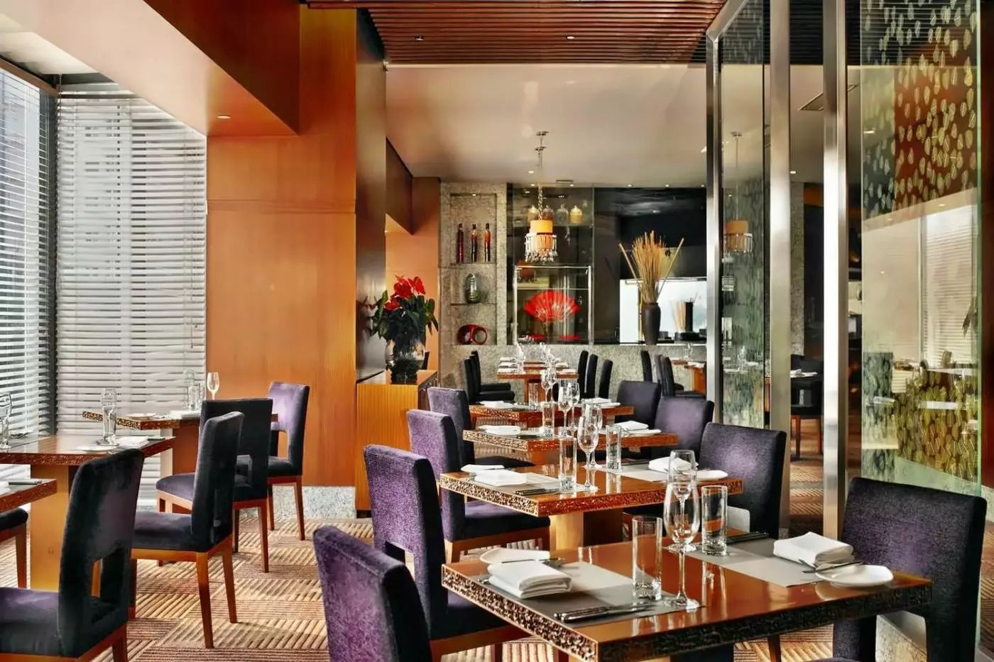 Regent Beijing