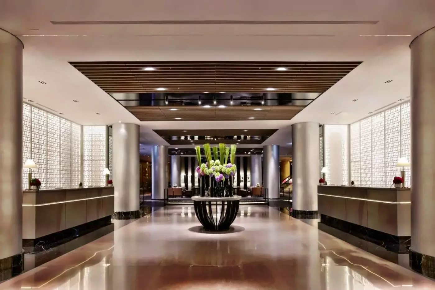 Regent Taipei