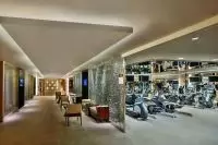 Thumbnail Regent Taipei