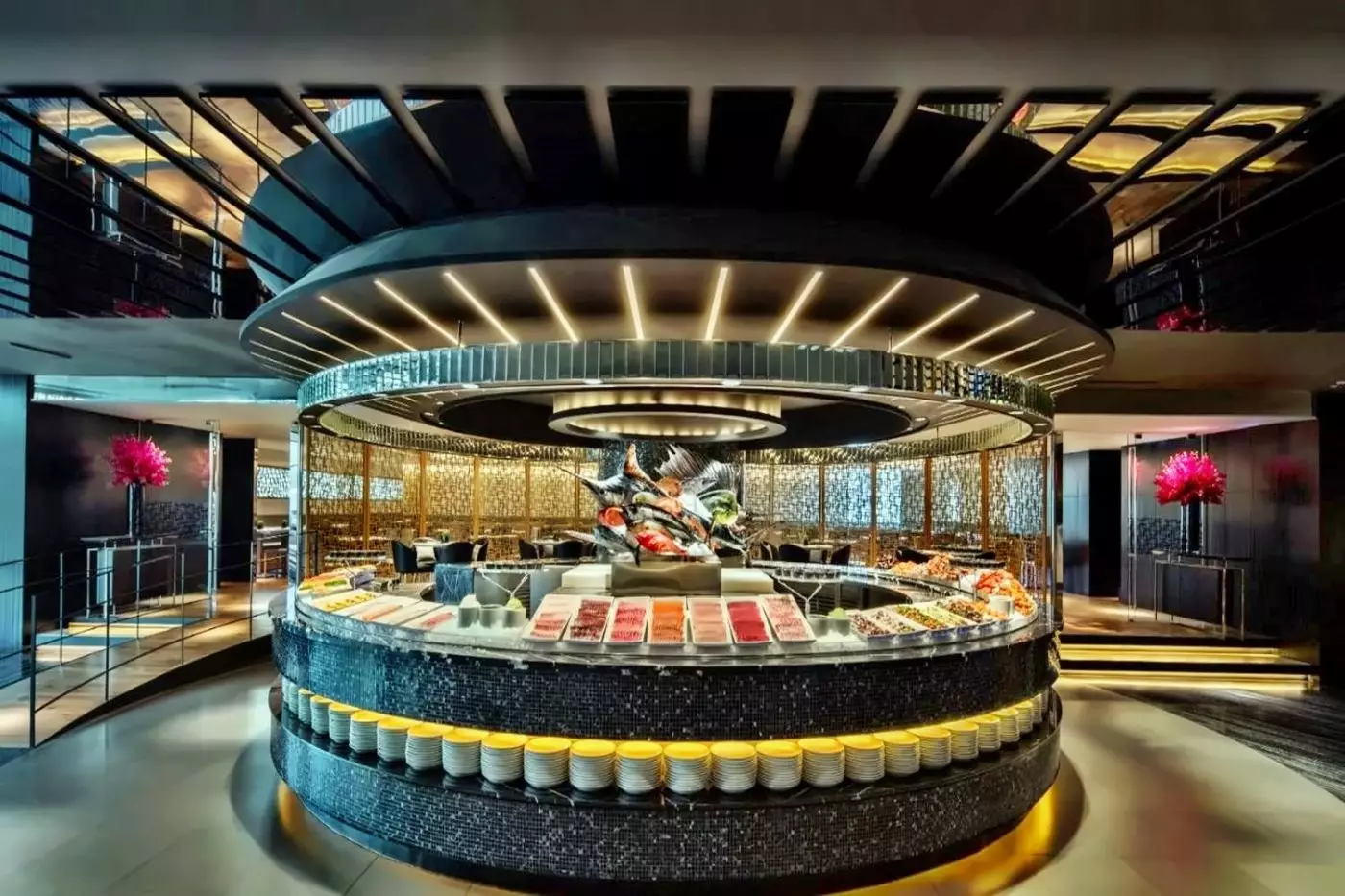 Regent Taipei