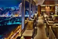 Thumbnail Regent Taipei