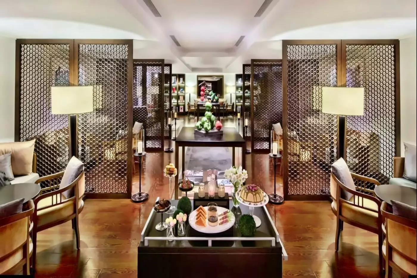 Regent Taipei