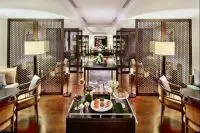 Thumbnail Regent Taipei