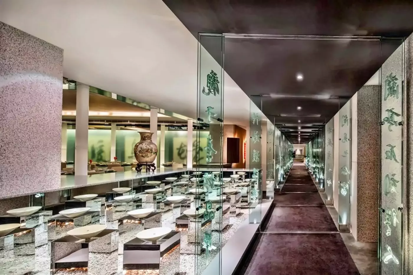 Regent Taipei