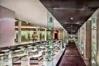Thumbnail Regent Taipei