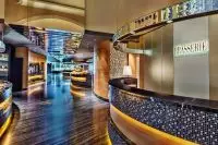 Thumbnail Regent Taipei