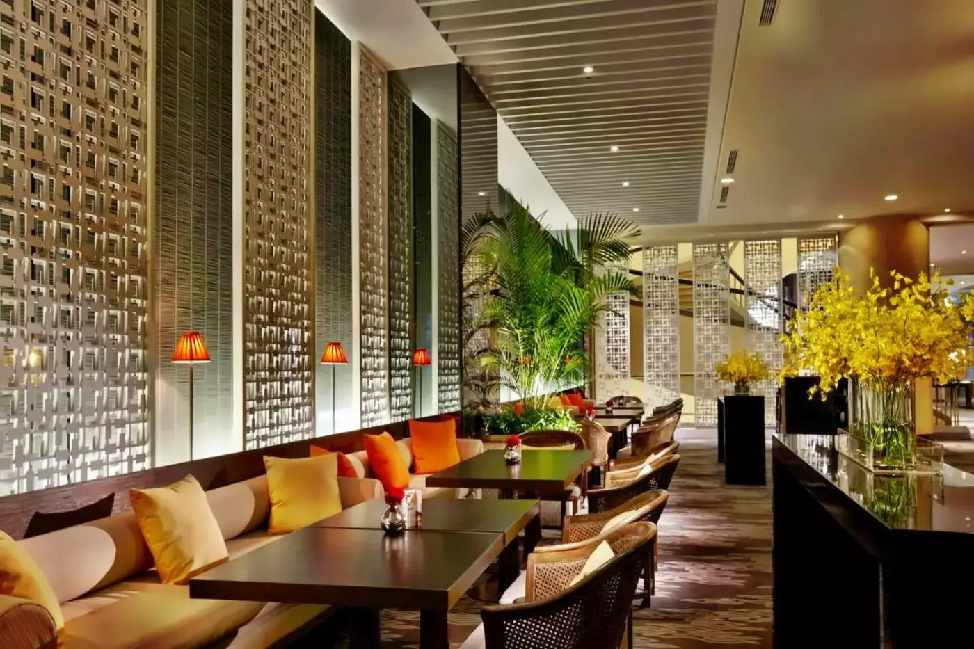 Regent Taipei