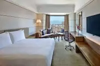 Thumbnail Regent Taipei