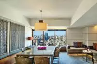 Thumbnail Regent Taipei