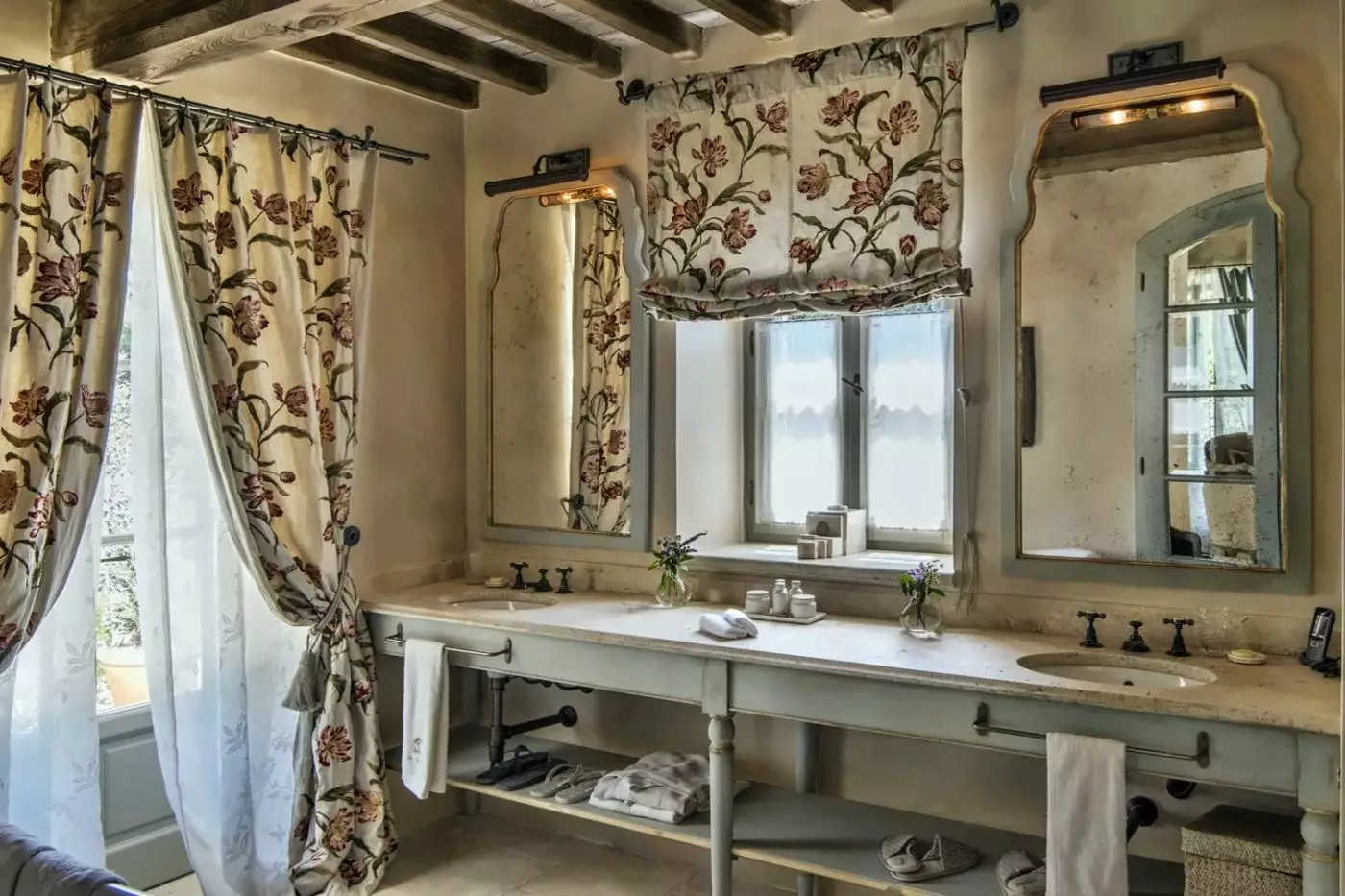 Borgo Santo Pietro