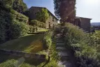 Thumbnail Il Falconiere