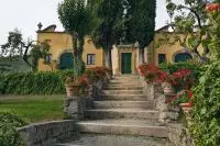 Thumbnail Il Falconiere
