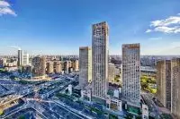 Thumbnail Park Hyatt Beijing