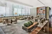 Thumbnail Park Hyatt Beijing