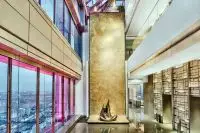 Thumbnail Park Hyatt Beijing