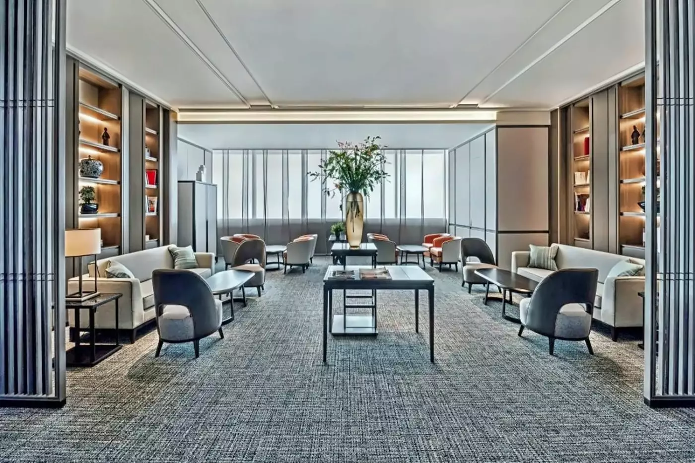 Park Hyatt Beijing
