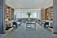 Thumbnail Park Hyatt Beijing