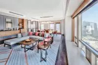 Thumbnail Park Hyatt Beijing
