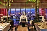 Thumbnail Park Hyatt Beijing