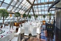 Thumbnail Park Hyatt Beijing