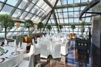 Thumbnail Park Hyatt Beijing